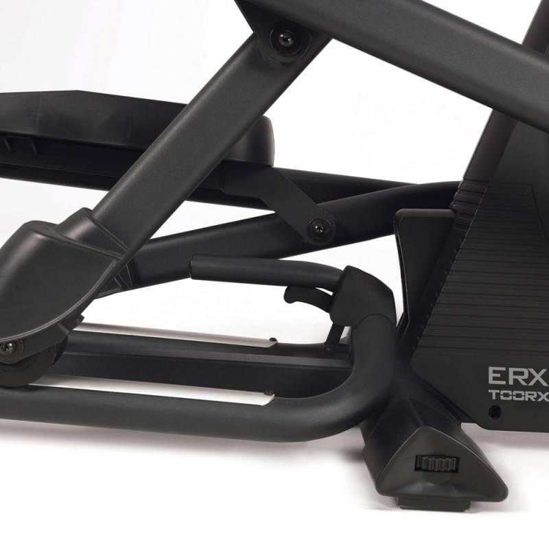 ΕΛΛΕΙΠΤΙΚΟ (ERX-650) Incline Chrono Toorx ΕΛΛΕΙΠΤΙΚΟ (ERX-650) Incline Chrono Toorx