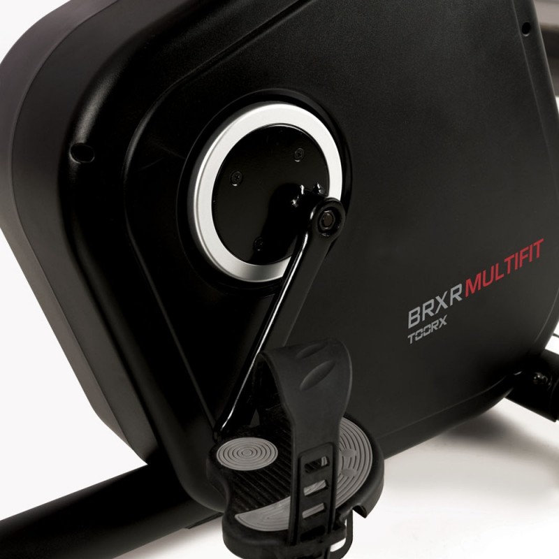 ΠΟΔΗΛΑΤΟ (BRX-RMULTIFIT) ΚΑΘΙΣΤΟ Toorx ΠΟΔΗΛΑΤΟ (BRX-RMULTIFIT) ΚΑΘΙΣΤΟ Toorx