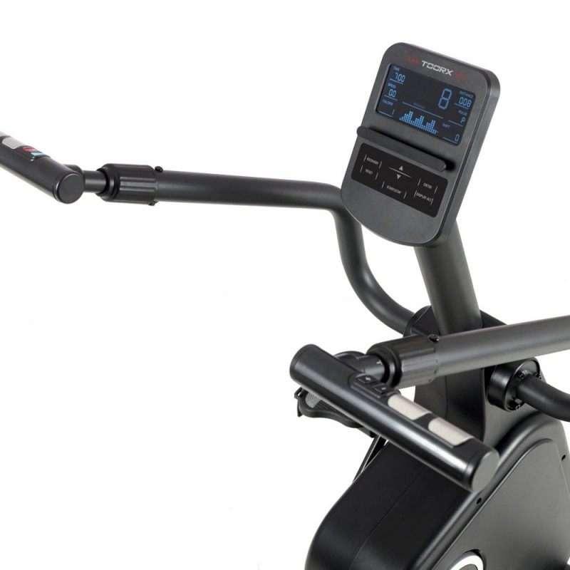 ΠΟΔΗΛΑΤΟ (BRX-RMULTIFIT) ΚΑΘΙΣΤΟ Toorx ΠΟΔΗΛΑΤΟ (BRX-RMULTIFIT) ΚΑΘΙΣΤΟ Toorx