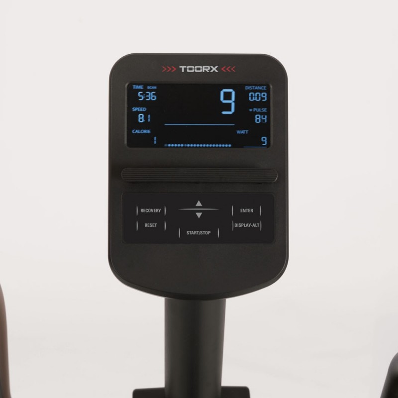 ΠΟΔΗΛΑΤΟ (BRX-RMULTIFIT) ΚΑΘΙΣΤΟ Toorx ΠΟΔΗΛΑΤΟ (BRX-RMULTIFIT) ΚΑΘΙΣΤΟ Toorx