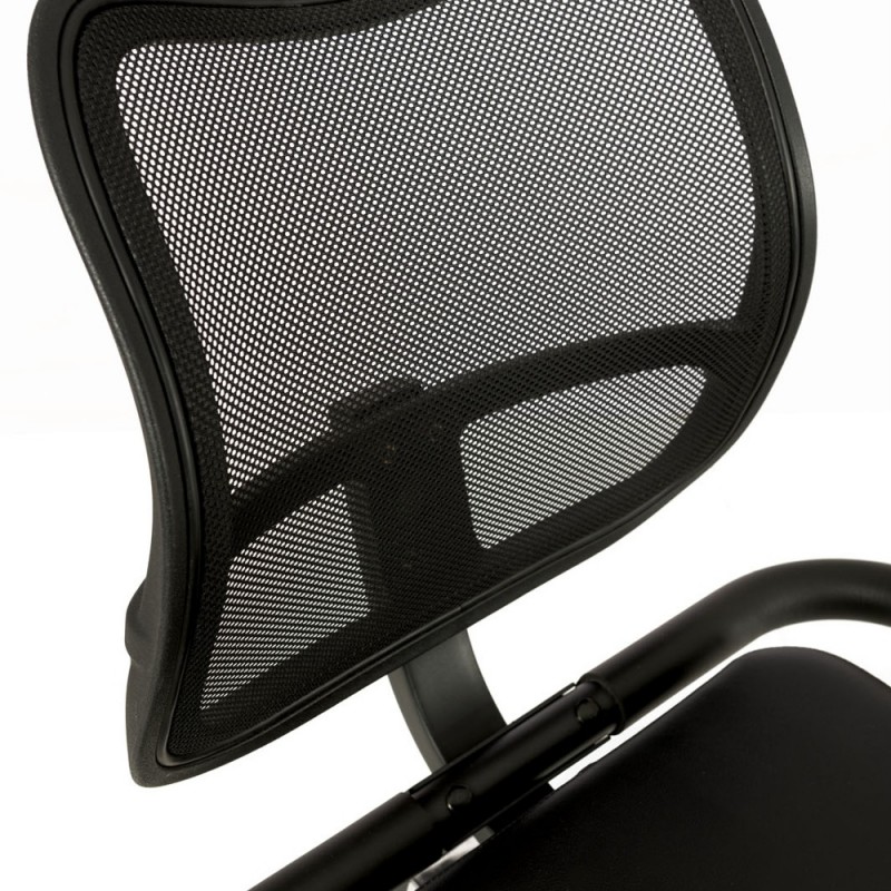 ΠΟΔΗΛΑΤΟ (BRX-RMULTIFIT) ΚΑΘΙΣΤΟ Toorx ΠΟΔΗΛΑΤΟ (BRX-RMULTIFIT) ΚΑΘΙΣΤΟ Toorx