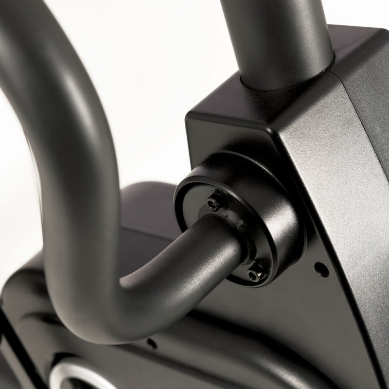 ΠΟΔΗΛΑΤΟ (BRX-RMULTIFIT) ΚΑΘΙΣΤΟ Toorx ΠΟΔΗΛΑΤΟ (BRX-RMULTIFIT) ΚΑΘΙΣΤΟ Toorx