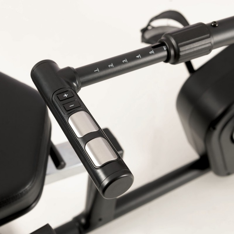 ΠΟΔΗΛΑΤΟ (BRX-RMULTIFIT) ΚΑΘΙΣΤΟ Toorx ΠΟΔΗΛΑΤΟ (BRX-RMULTIFIT) ΚΑΘΙΣΤΟ Toorx