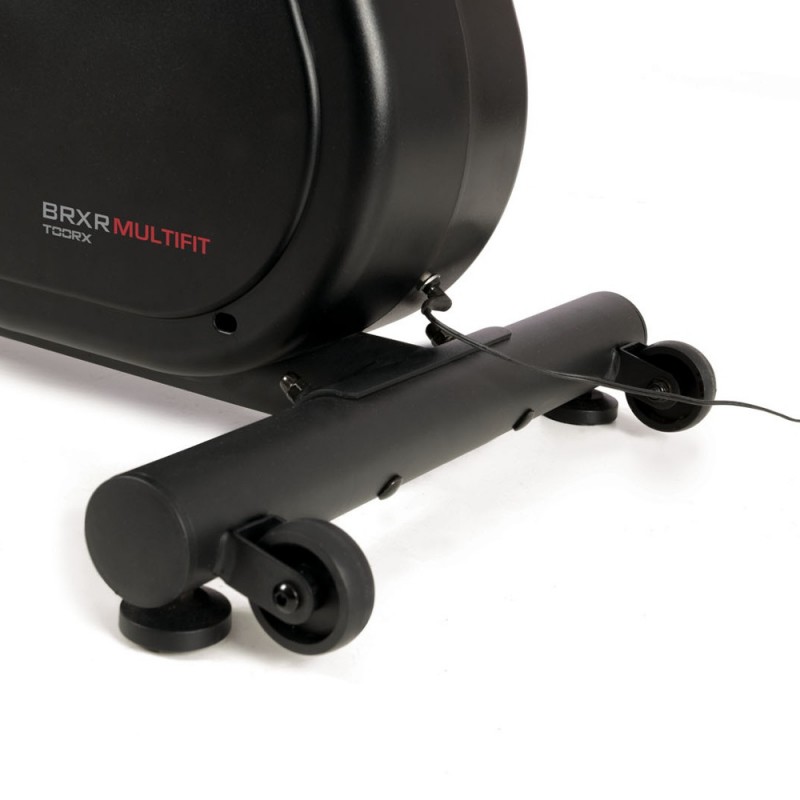 ΠΟΔΗΛΑΤΟ (BRX-RMULTIFIT) ΚΑΘΙΣΤΟ Toorx ΠΟΔΗΛΑΤΟ (BRX-RMULTIFIT) ΚΑΘΙΣΤΟ Toorx