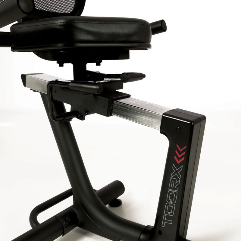 ΠΟΔΗΛΑΤΟ (BRX-RMULTIFIT) ΚΑΘΙΣΤΟ Toorx ΠΟΔΗΛΑΤΟ (BRX-RMULTIFIT) ΚΑΘΙΣΤΟ Toorx