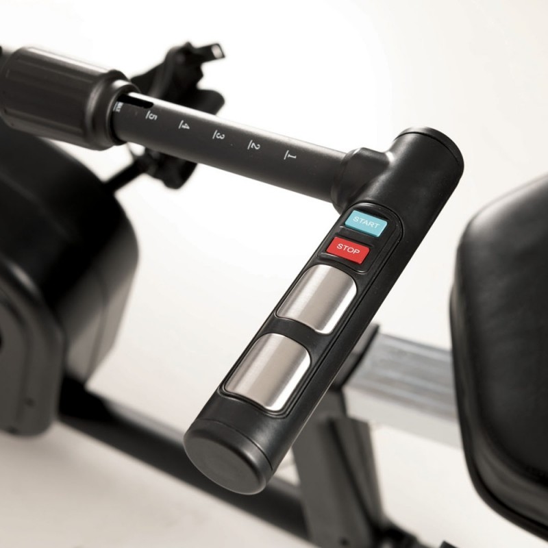 ΠΟΔΗΛΑΤΟ (BRX-RMULTIFIT) ΚΑΘΙΣΤΟ Toorx ΠΟΔΗΛΑΤΟ (BRX-RMULTIFIT) ΚΑΘΙΣΤΟ Toorx