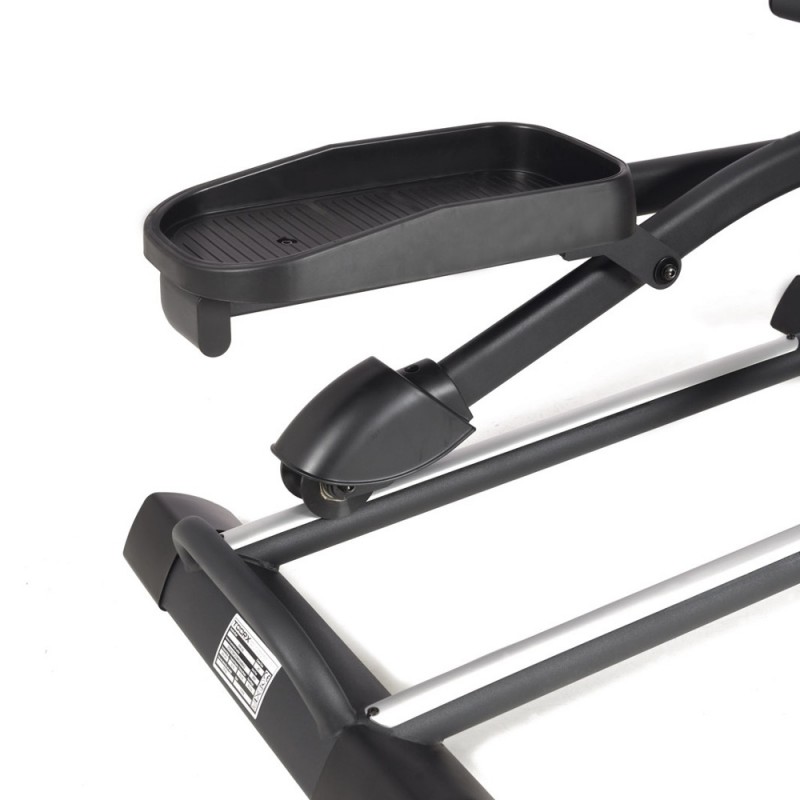 ΕΛΛΕΙΠΤΙΚΟ (ERX-550) Chrono Toorx ΕΛΛΕΙΠΤΙΚΟ (ERX-550) Chrono Toorx