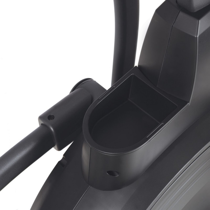 ΕΛΛΕΙΠΤΙΚΟ (ERX-550) Chrono Toorx ΕΛΛΕΙΠΤΙΚΟ (ERX-550) Chrono Toorx