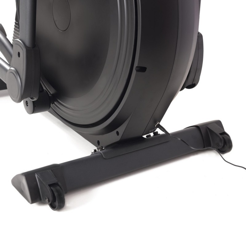 ΕΛΛΕΙΠΤΙΚΟ (ERX-550) Chrono Toorx ΕΛΛΕΙΠΤΙΚΟ (ERX-550) Chrono Toorx