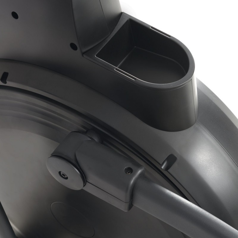 ΕΛΛΕΙΠΤΙΚΟ (ERX-550) Chrono Toorx ΕΛΛΕΙΠΤΙΚΟ (ERX-550) Chrono Toorx