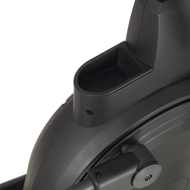 ΕΛΛΕΙΠΤΙΚΟ (ERX-600) Foldable Chrono Toorx ΕΛΛΕΙΠΤΙΚΟ (ERX-600) Foldable Chrono Toorx