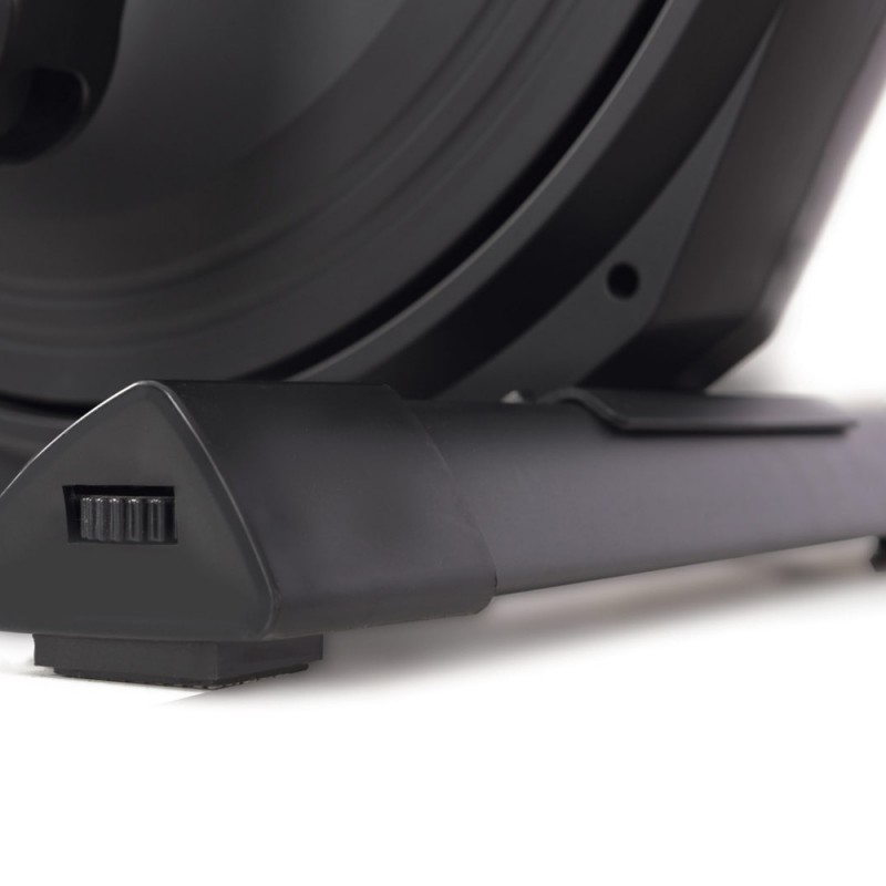 ΕΛΛΕΙΠΤΙΚΟ (ERX-600) Foldable Chrono Toorx ΕΛΛΕΙΠΤΙΚΟ (ERX-600) Foldable Chrono Toorx