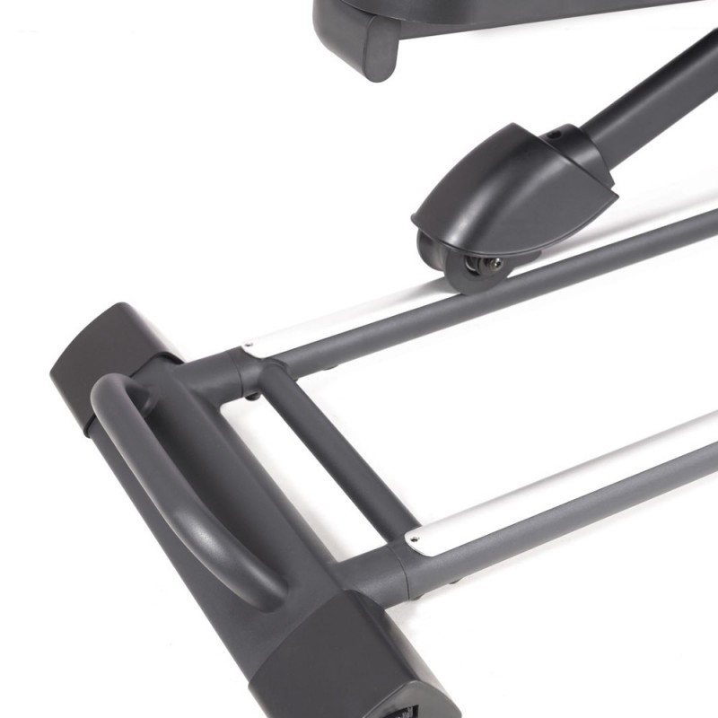 ΕΛΛΕΙΠΤΙΚΟ (ERX-600) Foldable Chrono Toorx ΕΛΛΕΙΠΤΙΚΟ (ERX-600) Foldable Chrono Toorx