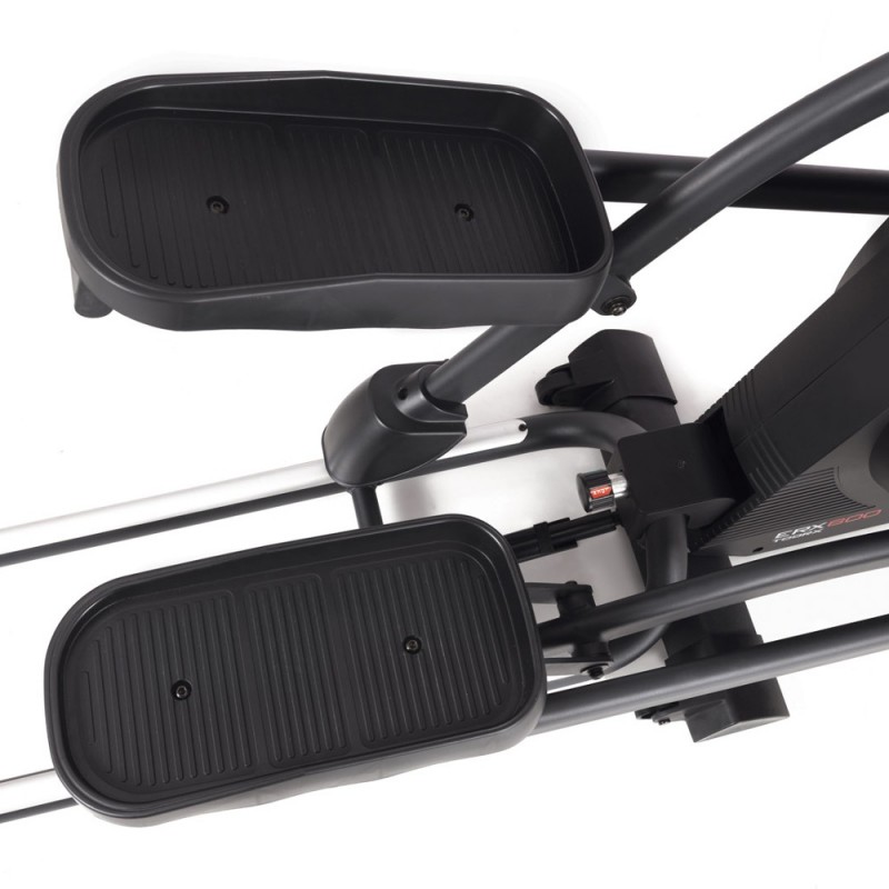 ΕΛΛΕΙΠΤΙΚΟ (ERX-600) Foldable Chrono Toorx ΕΛΛΕΙΠΤΙΚΟ (ERX-600) Foldable Chrono Toorx