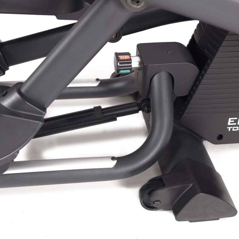 ΕΛΛΕΙΠΤΙΚΟ (ERX-600) Foldable Chrono Toorx ΕΛΛΕΙΠΤΙΚΟ (ERX-600) Foldable Chrono Toorx