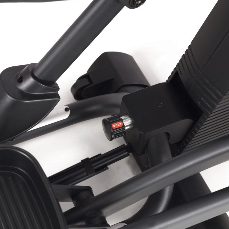 ΕΛΛΕΙΠΤΙΚΟ (ERX-600) Foldable Chrono Toorx ΕΛΛΕΙΠΤΙΚΟ (ERX-600) Foldable Chrono Toorx