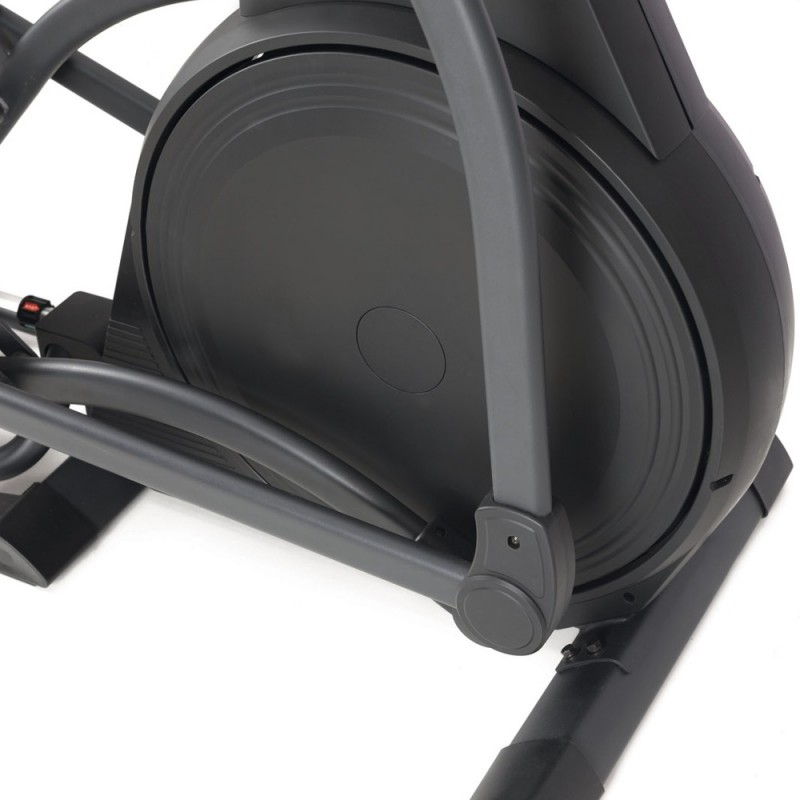 ΕΛΛΕΙΠΤΙΚΟ (ERX-600) Foldable Chrono Toorx ΕΛΛΕΙΠΤΙΚΟ (ERX-600) Foldable Chrono Toorx