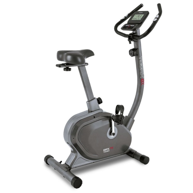 ΠΟΔΗΛΑΤΟ (BFK-550) Everfit ΠΟΔΗΛΑΤΟ (BFK-550) Everfit