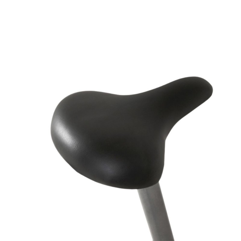 ΠΟΔΗΛΑΤΟ (BFK-550) Everfit ΠΟΔΗΛΑΤΟ (BFK-550) Everfit