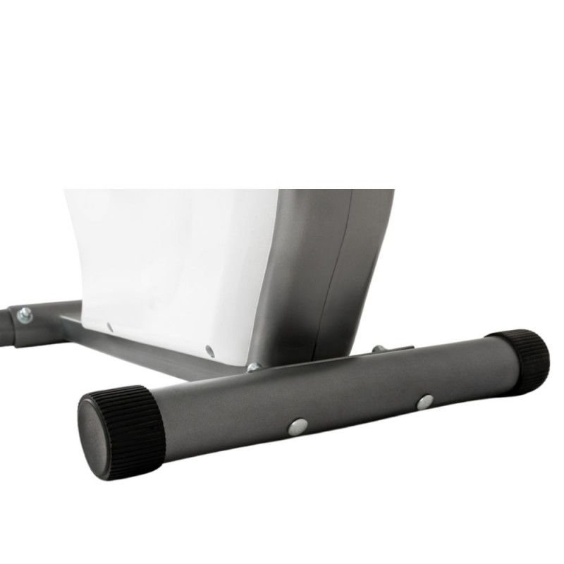 ΠΟΔΗΛΑΤΟ (BFK-550) Everfit ΠΟΔΗΛΑΤΟ (BFK-550) Everfit