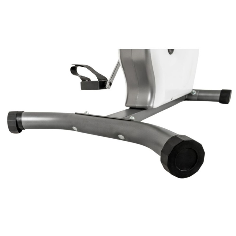 ΠΟΔΗΛΑΤΟ (BFK-550) Everfit ΠΟΔΗΛΑΤΟ (BFK-550) Everfit