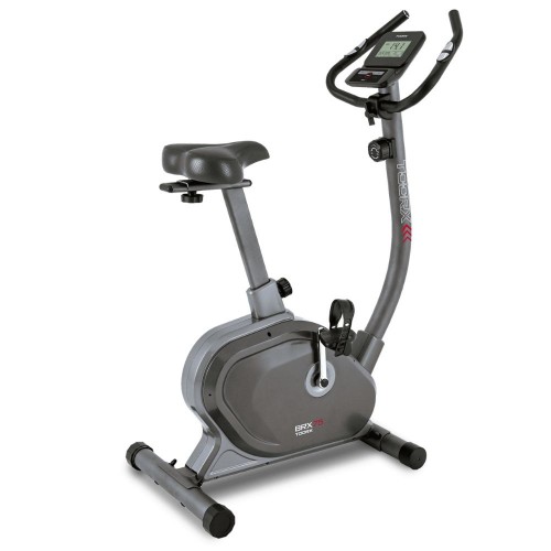 ΠΟΔΗΛΑΤΟ ( BRX-75 ) Toorx