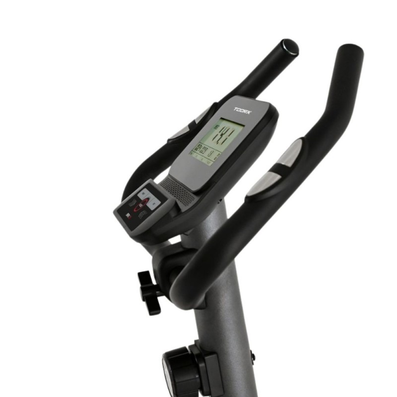 ΠΟΔΗΛΑΤΟ ( BRX-75 ) Toorx ΠΟΔΗΛΑΤΟ ( BRX-75 ) Toorx