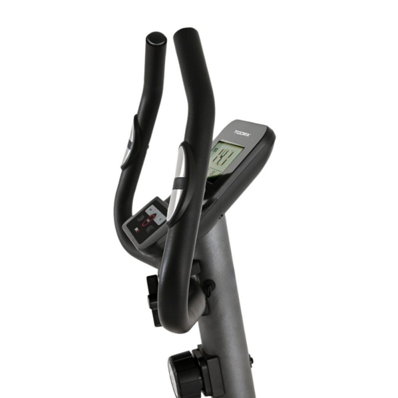 ΠΟΔΗΛΑΤΟ ( BRX-75 ) Toorx ΠΟΔΗΛΑΤΟ ( BRX-75 ) Toorx