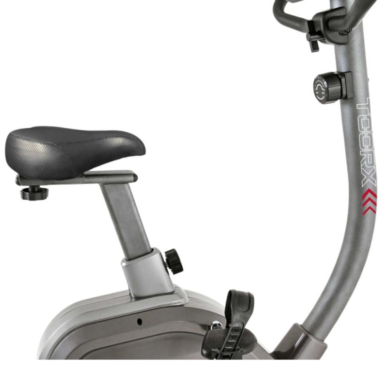 ΠΟΔΗΛΑΤΟ ( BRX-75 ) Toorx ΠΟΔΗΛΑΤΟ ( BRX-75 ) Toorx