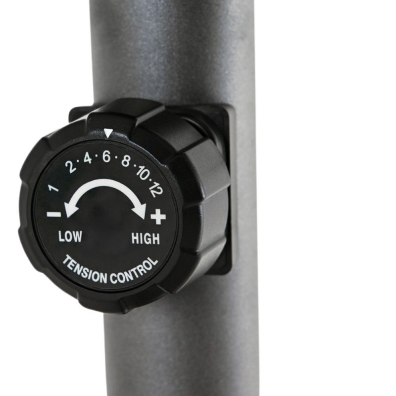 ΠΟΔΗΛΑΤΟ ( BRX-75 ) Toorx ΠΟΔΗΛΑΤΟ ( BRX-75 ) Toorx