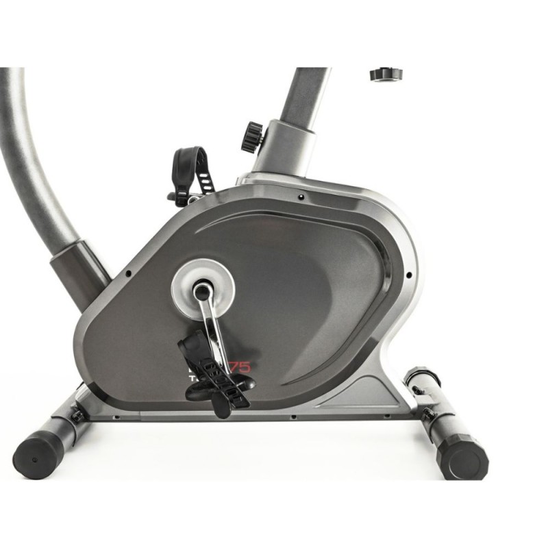 ΠΟΔΗΛΑΤΟ ( BRX-75 ) Toorx ΠΟΔΗΛΑΤΟ ( BRX-75 ) Toorx