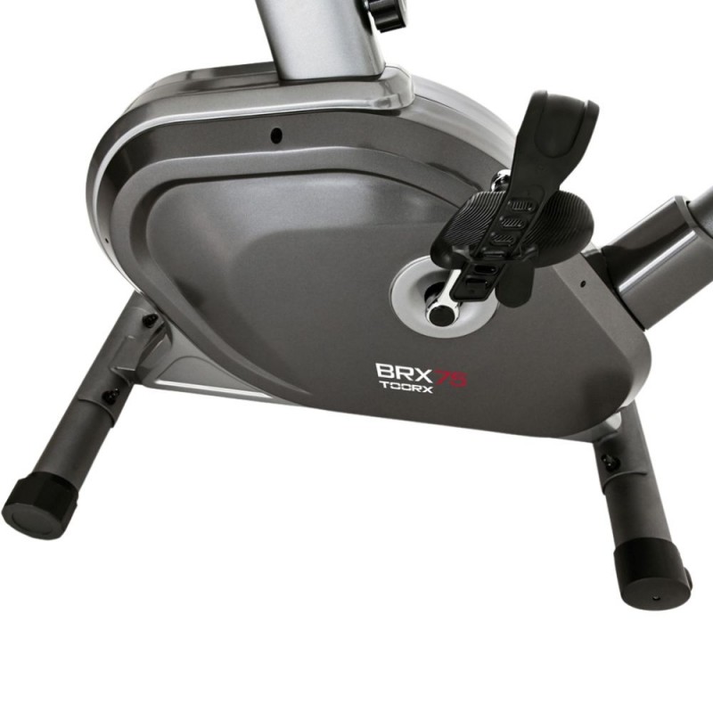 ΠΟΔΗΛΑΤΟ ( BRX-75 ) Toorx ΠΟΔΗΛΑΤΟ ( BRX-75 ) Toorx