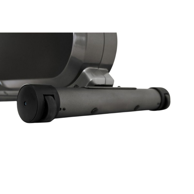 ΠΟΔΗΛΑΤΟ ( BRX-75 ) Toorx ΠΟΔΗΛΑΤΟ ( BRX-75 ) Toorx