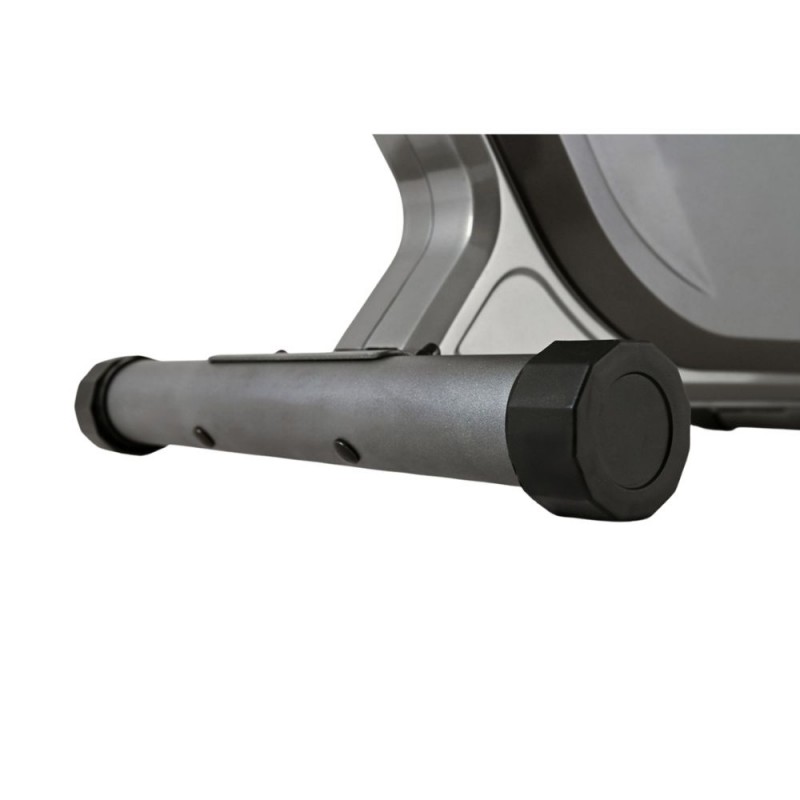 ΠΟΔΗΛΑΤΟ ( BRX-75 ) Toorx ΠΟΔΗΛΑΤΟ ( BRX-75 ) Toorx