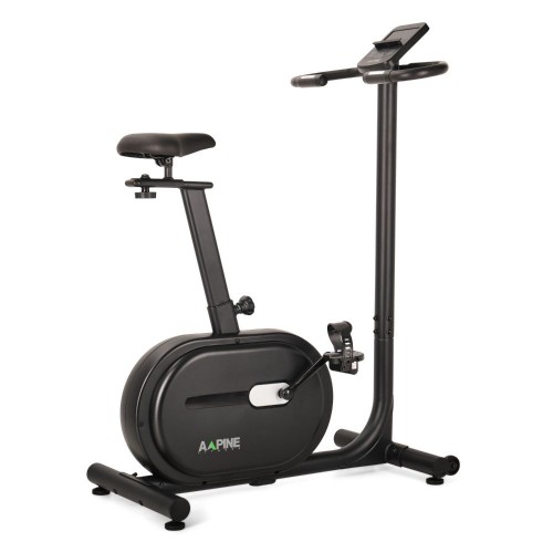 ΠΟΔΗΛΑΤΟ (BK-50) motorized ALPINE