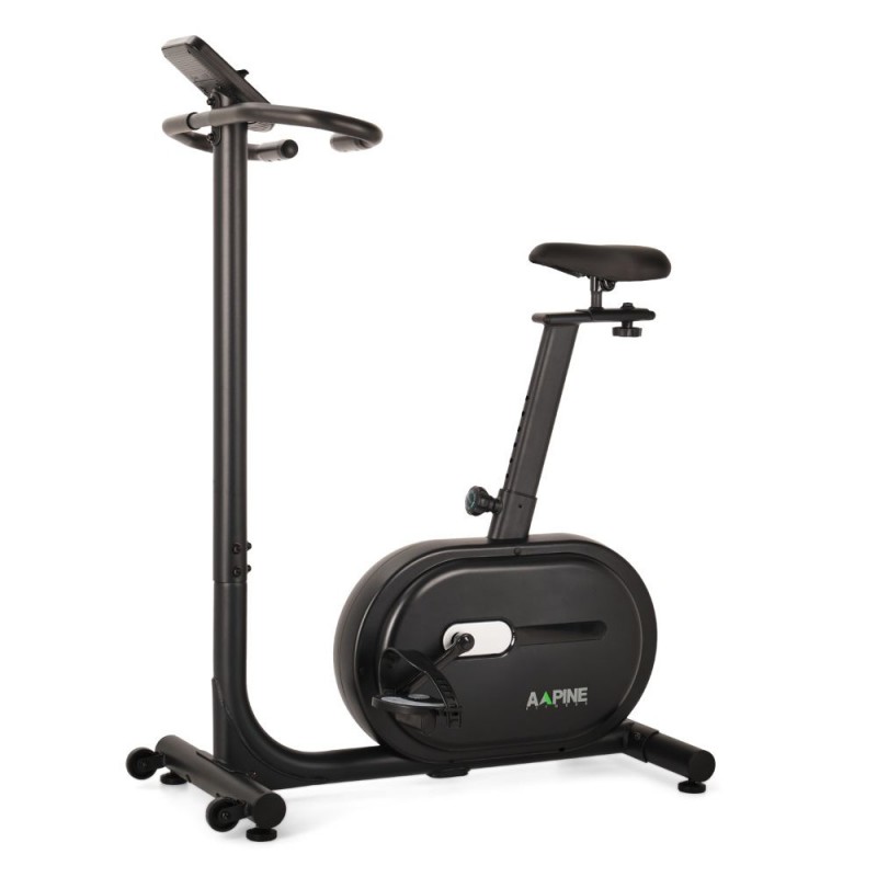 ΠΟΔΗΛΑΤΟ (BK-50) motorized ALPINE ΠΟΔΗΛΑΤΟ (BK-50) motorized ALPINE