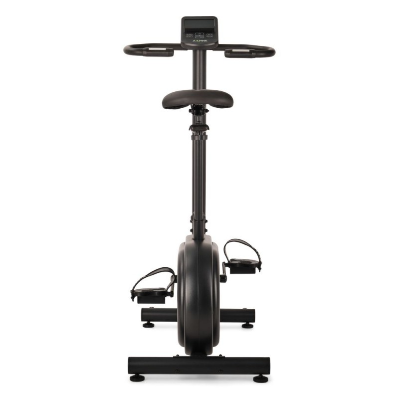 ΠΟΔΗΛΑΤΟ (BK-50) motorized ALPINE ΠΟΔΗΛΑΤΟ (BK-50) motorized ALPINE