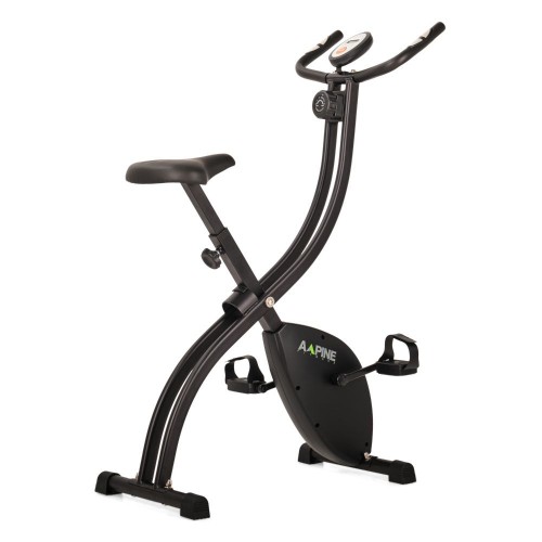 ΠΟΔΗΛΑΤΟ (BK-10 Slim) ALPINE