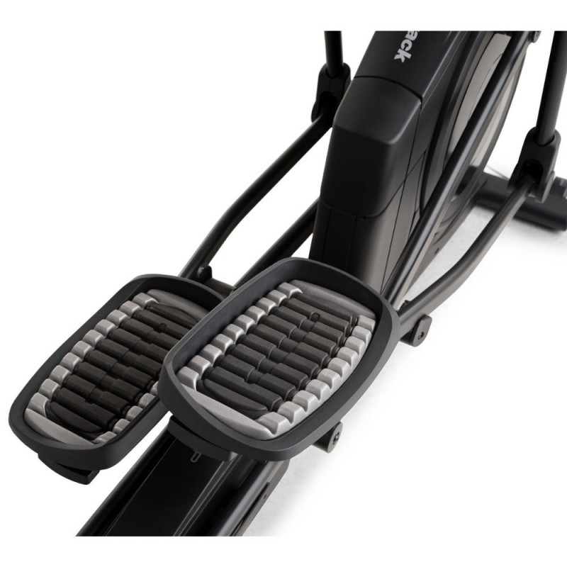 ΕΛΛΕΙΠΤΙΚΟ (Airglide LE) NordicTrack ΕΛΛΕΙΠΤΙΚΟ (Airglide LE) NordicTrack