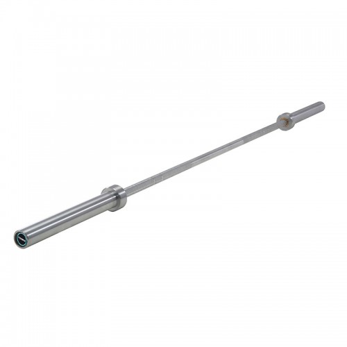 ΜΠΑΡΑ ΟΛΥΜΠΙΑΚΗ (BO-700) Φ50 220cm 700kg Toorx