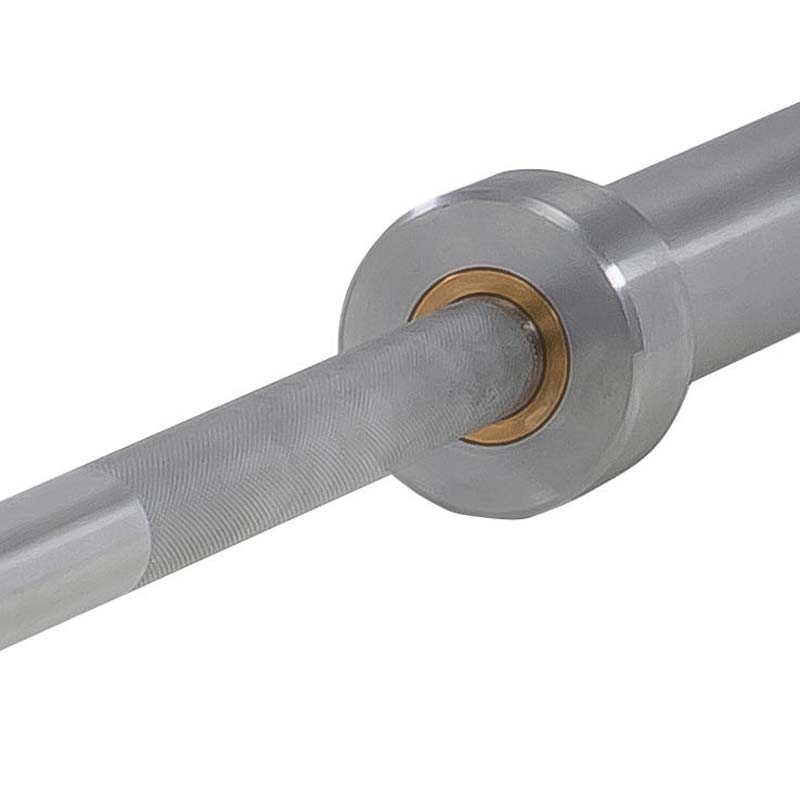 ΜΠΑΡΑ ΟΛΥΜΠΙΑΚΗ (BO-180) Φ50 180cm 320kg Toorx ΜΠΑΡΑ ΟΛΥΜΠΙΑΚΗ (BO-180) Φ50 180cm 320kg Toorx