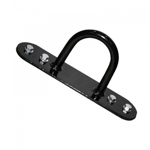 ΒΑΣΗ (AA-BR) BATTLE ROPE Toorx