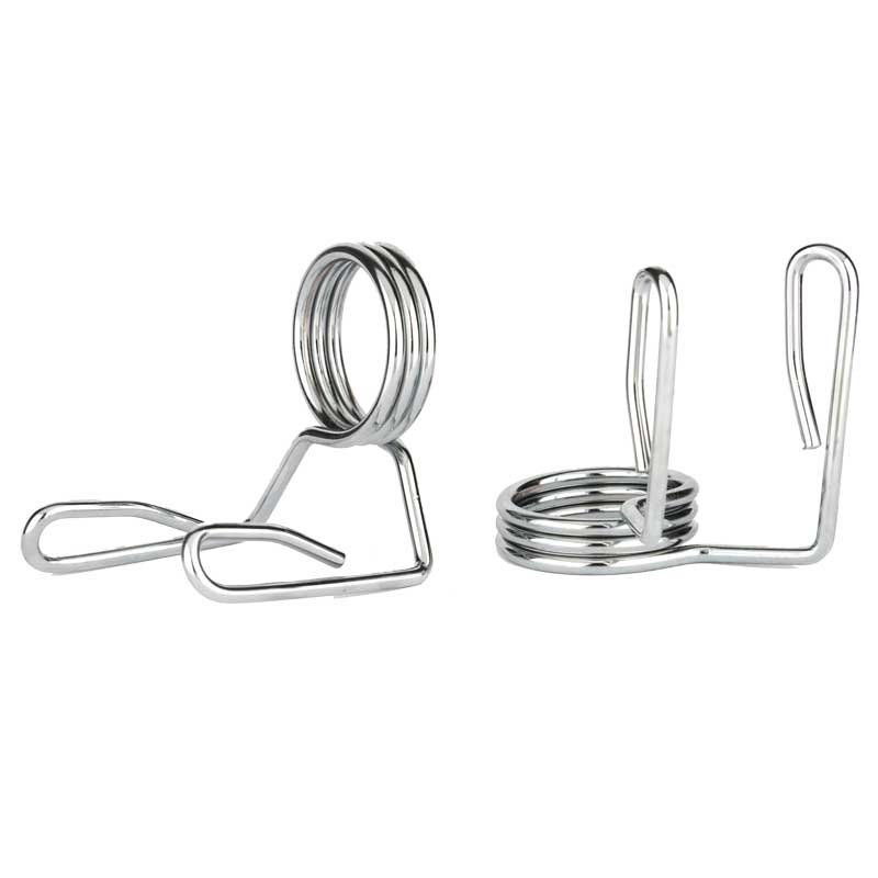 ΜΠΑΡΑ (OSB) ΟΛΥΜΠΙΑΚΗ 175cm ΗΕΧ 300kg (Trap bar) Toorx ΜΠΑΡΑ (OSB) ΟΛΥΜΠΙΑΚΗ 175cm ΗΕΧ 300kg (Trap bar) Toorx