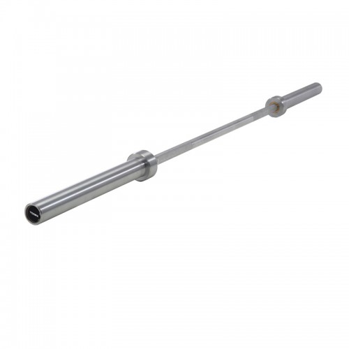 ΜΠΑΡΑ Φ50 (BO-150) 150cm, 320kg, 50mm Toorx