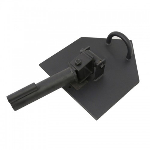 TOTAL CORE (AHF-155) 360o Toorx