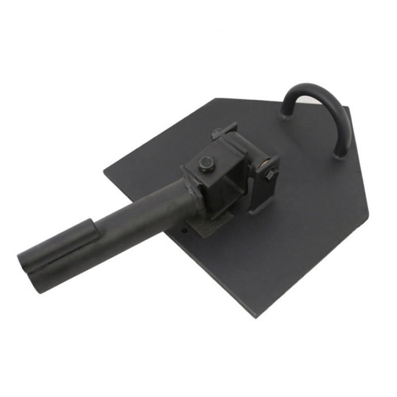 TOTAL CORE (AHF-155) 360o Toorx TOTAL CORE (AHF-155) 360o Toorx