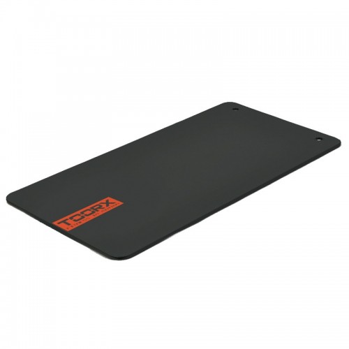 ΣΤΡΩΜΑ (MAT-100STUDIO) ΓΥΜΝΑΣΤΙΚΗΣ Toorx