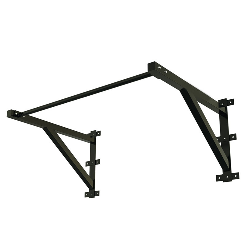 ΜΟΝΟΖΥΓΟ (BT-PRO) ΤΟΙΧΟΥ 110x95x60 cmToorx ΜΟΝΟΖΥΓΟ (BT-PRO) ΤΟΙΧΟΥ 110x95x60 cmToorx