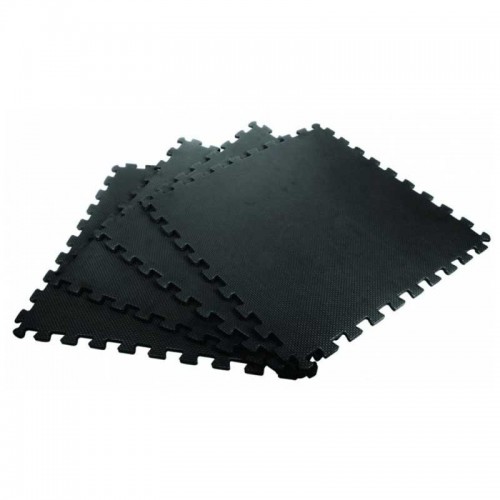 ΔΑΠΕΔΟ (4pcs) (MAT-60) 61x61x1.2cm Toorx