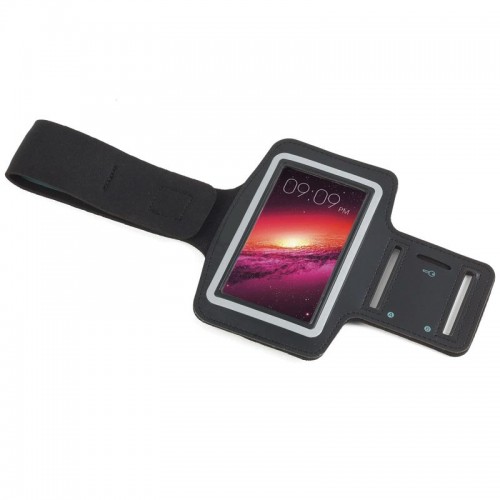 ΠΕΡΙΒΡΑΧΙΟΝΙΟ (AHF-165) SMARTPHONE Toorx